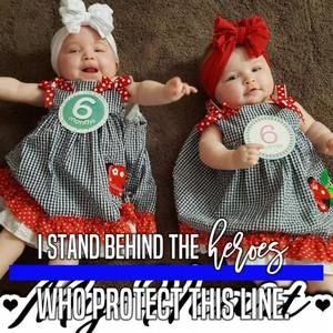 Meet your Posher, Carmen